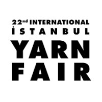 International Istanbul Yarn Fair Büyükçekmece 2027