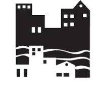 Greater Cincinnati Northern Kentucky Apartment Association | GCNKAA Cincinnati 2027