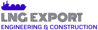 LNG Export Engineering & Construction Conference & Expo Houston 2026