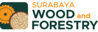 Surabaya Wood and Forestry Surabaya 2027