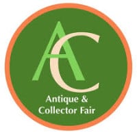 Antique & Collectors Fair Leeds 2027