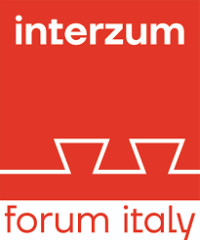 Interzum Forum Italy Coming soon 2028