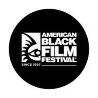 American Black Film Festival Miami Beach 2026