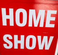 Santa Barbara Home Show Santa Barbara 2026