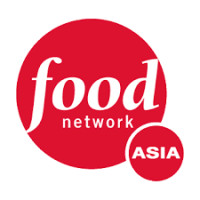 Food Asia Lahore 2026