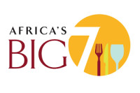 Africa's Big Seven (Ab7) Johannesburg 2026