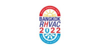 Bangkok RHVAC Bangkok 2026