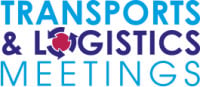 Transports & Logistics Meetings Cannes 2027