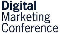 Digital Marketing Conference Sydney 2026