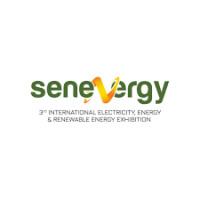 SENENERGY Exhibition Rufisque 2027