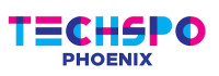 TECHSPO Phoenix Phoenix 2027