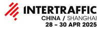 Intertraffic China Beijing 2026