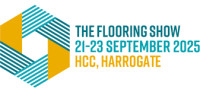 The Flooring Show Harrogate 2026