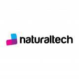 Natural Products, Food, Supplements & Health Fair São Paulo 2026