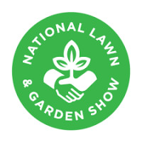 National Lawn & Garden Show Las Vegas 2026