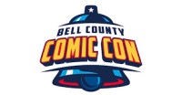Bell County Comic Con Expo Belton 2026