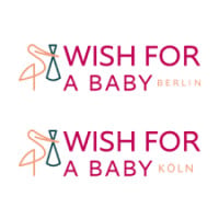 Wish for a Baby Berlin Berlin 2027