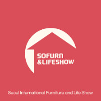 Seoul International Furniture & Interior Fair (SOFURN&LIFESHOW) Seoul 2026