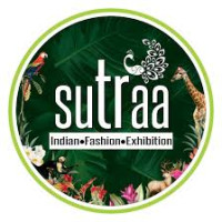 Sutraa - The Indian Fashion Exhibition Indore 2026