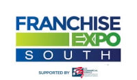 Franchise Expo Fort Lauderdale 2027
