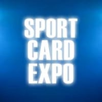Sport Card & Memorabilia Expo Mississauga 2026