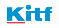 KITF Almaty 2027