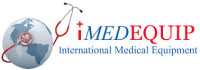 21st iMED International Medical Equipment Exhibition Mashhad 2026