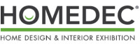 Home Design & Interior Exhibition Kuala Lumpur 2026