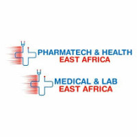 East Africa Medical & Health Exhibition Dar es Salaam 2026