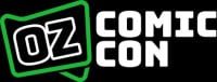 Oz Comic Con Adelaide Adelaide 2027