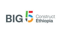 The Big 5 Construct Ethiopia Addis Ababa 2027