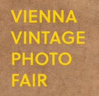 Vienna Vintage Photo Fair Vienna 2027