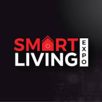 Smart Living Expo Pak Kret 2026
