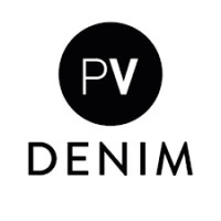 Denim PV Milan Milan 2026