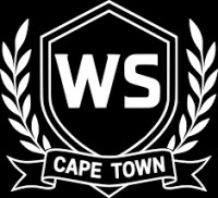 World Sports Cape Town Cape Town 2026