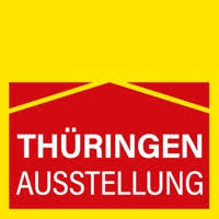 Thuringia Exhibition (Thüringen Ausstellung) Erfurt 2027