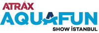 AQUAFUN - Pool, Spa, Wellness & Water Attraction Exhibition Bakırköy/Istanbul 2027