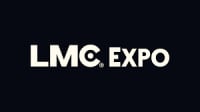 LMC Expo Philadelphia 2026