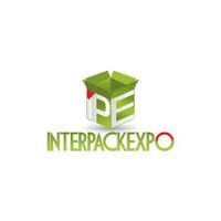 The International Exhibition «InterPackExpo - » Tashkent 2026