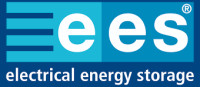 EES Europe Munich 2026
