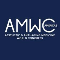 Aesthetic & Anti-Aging Medicine World Congress Cannes 2027