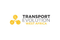 Transport Evolution West Africa Accra 2026