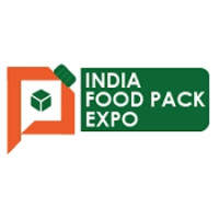 India Food Pack Expo Bengaluru 2026