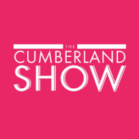 The Cumberland Show Carlisle 2026