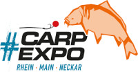 Carp Expo Magdeburg 2027