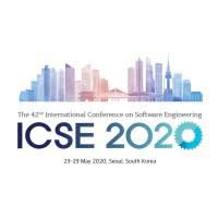 iCSE Korea Seoul 2026