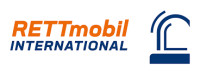 RETTmobil International Fulda 2027