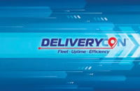 DeliveryCon Las Vegas 2026