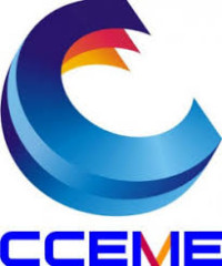 CCEME 郑州展 Zhengzhou 2027