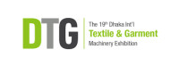 The Bangladesh International Textile and Garment Machinery Exhibition (DTG / BTKG 2027) Dhaka 2027